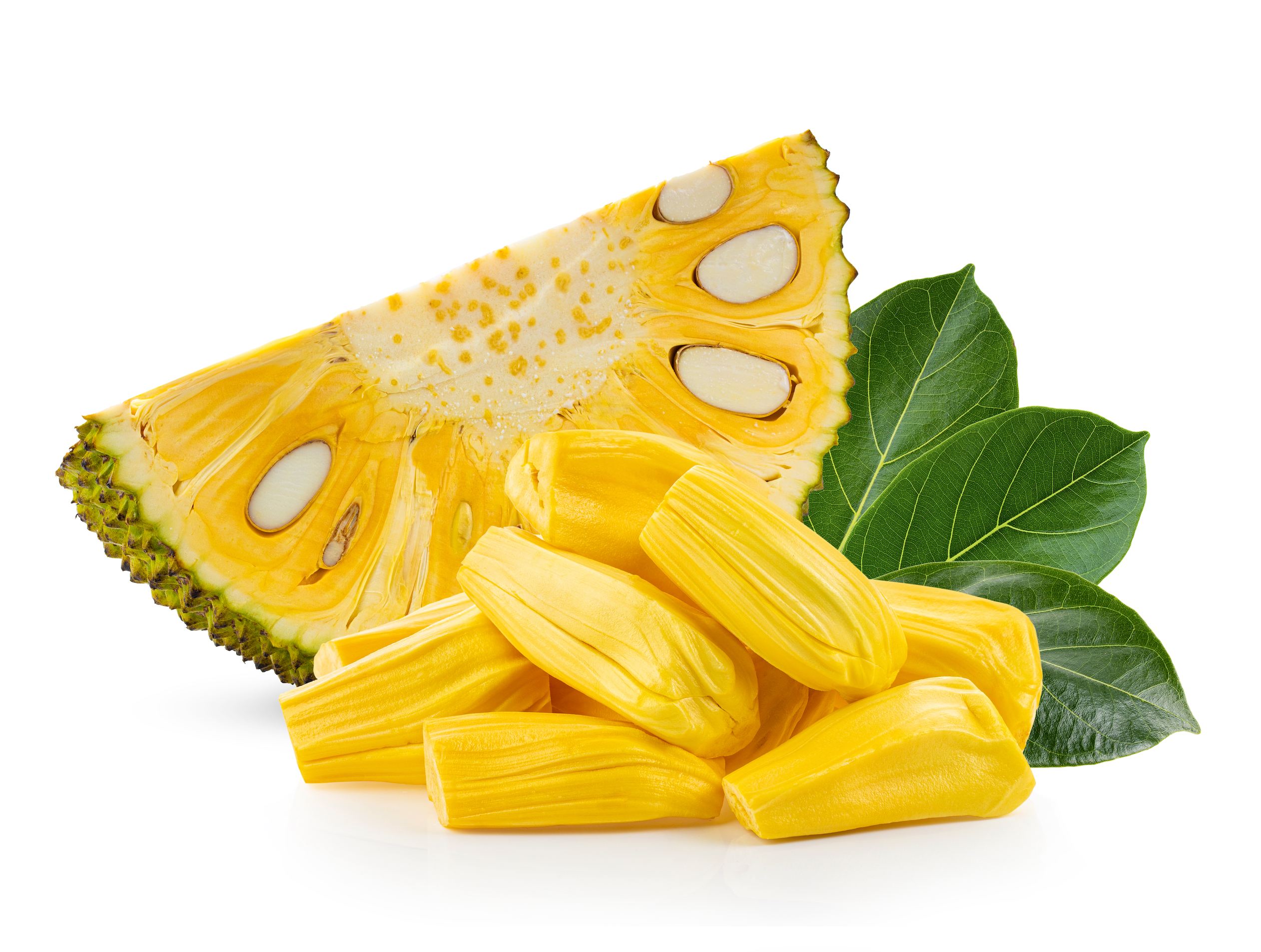 Jackfruit