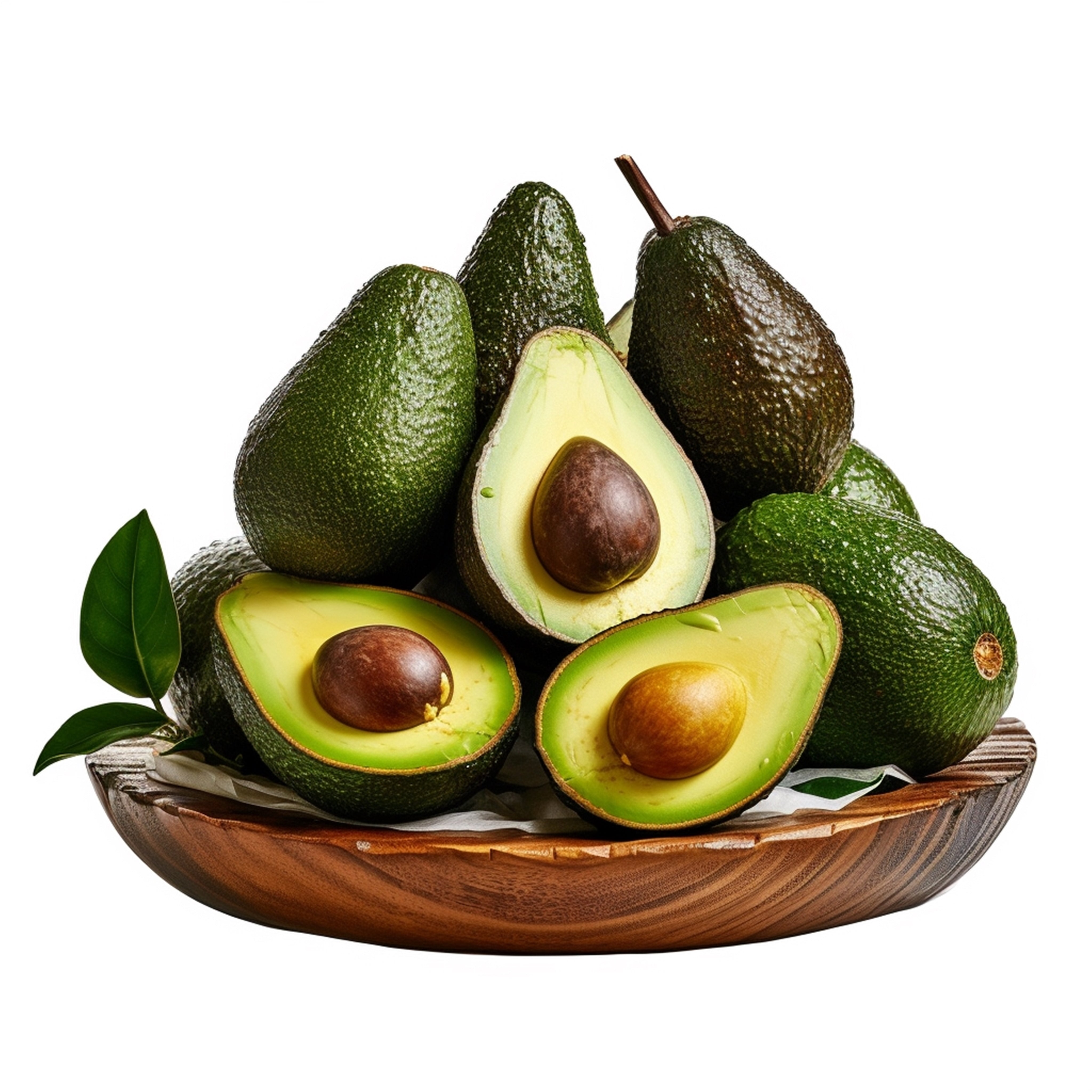 Avocado