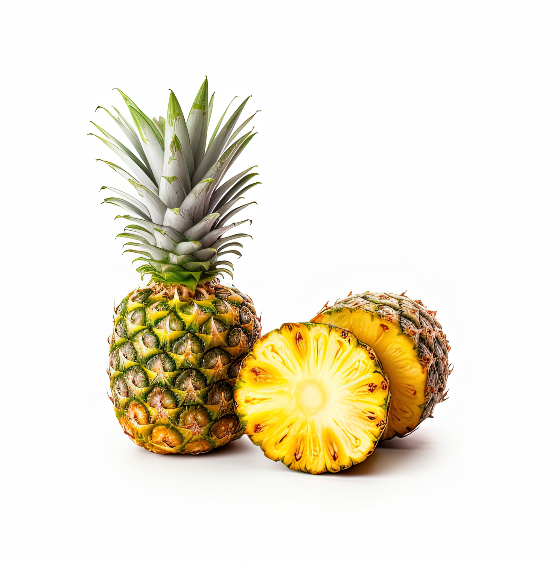 Pinapple