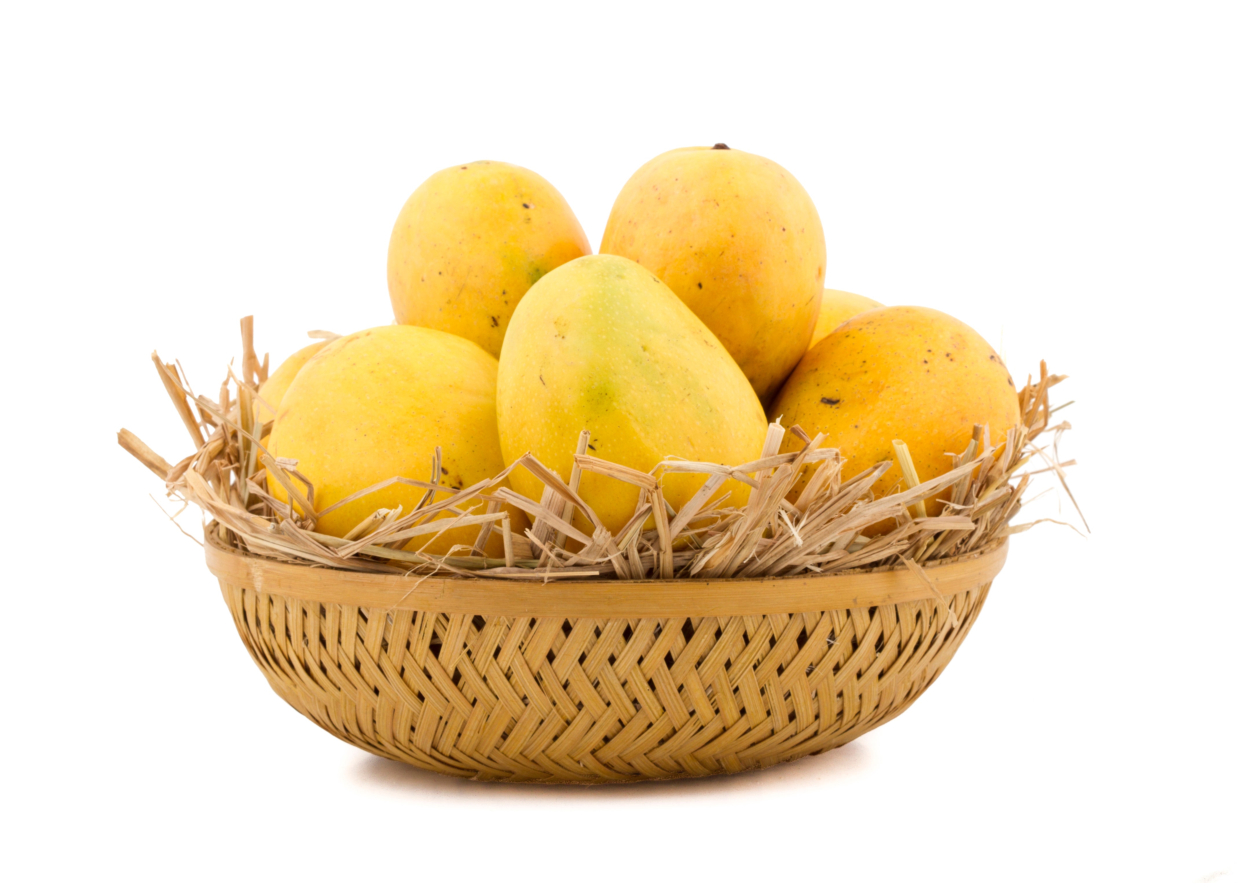 Mango